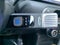2027 Hyundai Palisade SEL Premium AWD