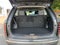2027 Hyundai Palisade SEL Premium AWD