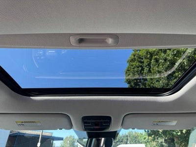 2027 Hyundai Palisade SEL Premium AWD