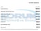 2027 Hyundai Palisade SEL Premium AWD