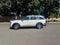 2027 Hyundai Palisade SEL Premium AWD