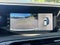 2027 Hyundai Palisade SEL Premium AWD
