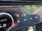 2027 Hyundai Palisade SEL Premium AWD
