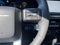 2027 Hyundai Palisade SEL Premium AWD