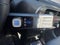 2027 Hyundai Palisade SEL Premium AWD