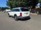 2027 Hyundai Palisade SEL Premium AWD
