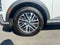 2027 Hyundai Palisade SEL Premium AWD
