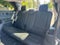 2027 Hyundai Palisade SEL Premium AWD