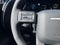 2027 Hyundai Palisade SEL Premium AWD