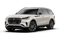 2027 Lincoln Aviator Reserve Premium