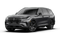 2027 Lincoln Aviator Reserve Premium