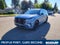 2027 Lincoln Aviator Reserve Premium