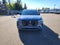 2027 Lincoln Aviator Reserve Premium