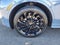 2027 Lincoln Aviator Reserve Premium