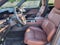 2027 Lincoln Aviator Reserve Premium