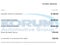 2027 Lincoln Aviator Reserve Premium