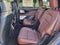 2027 Lincoln Aviator Reserve Premium