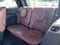 2027 Lincoln Aviator Reserve Premium