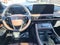 2027 Lincoln Aviator Reserve Premium