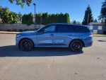 2027 Lincoln Aviator Reserve Premium