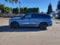 2027 Lincoln Aviator Reserve Premium