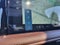2027 Lincoln Aviator Reserve Premium