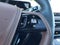 2027 Lincoln Aviator Reserve Premium