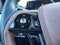 2027 Lincoln Aviator Reserve Premium