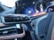 2027 Lincoln Aviator Reserve Premium