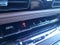 2027 Lincoln Aviator Reserve Premium