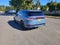 2027 Lincoln Aviator Reserve Premium