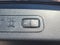 2027 Lincoln Aviator Reserve Premium