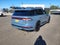 2027 Lincoln Aviator Reserve Premium