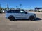 2027 Lincoln Aviator Reserve Premium