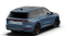 2027 Lincoln Aviator Reserve Premium