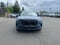 2026 Lincoln Aviator Reserve Premium