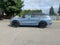 2026 Lincoln Aviator Reserve Premium