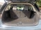 2026 Lincoln Aviator Reserve Premium