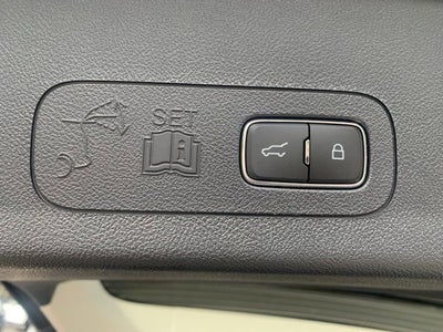 2026 Lincoln Aviator Reserve Premium