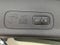 2026 Lincoln Aviator Reserve Premium