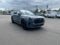 2026 Lincoln Aviator Reserve Premium