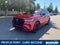2026 Lincoln Aviator Reserve Premium