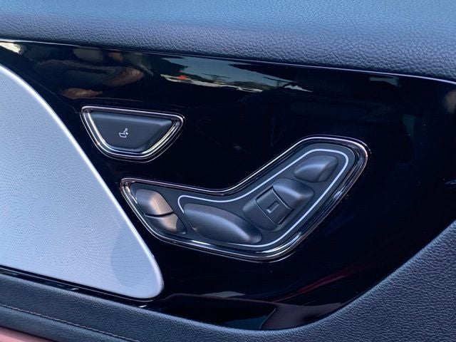 2026 Lincoln Aviator Reserve Premium