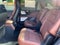2026 Lincoln Aviator Reserve Premium