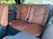 2026 Lincoln Aviator Reserve Premium