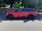 2026 Lincoln Aviator Reserve Premium