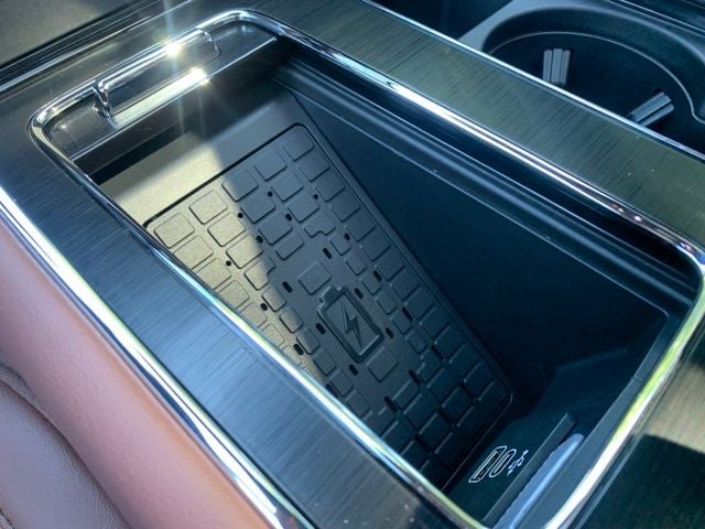 2026 Lincoln Aviator Reserve Premium