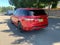 2026 Lincoln Aviator Reserve Premium