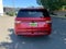 2026 Lincoln Aviator Reserve Premium