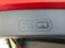 2026 Lincoln Aviator Reserve Premium
